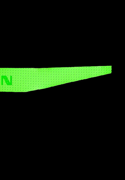 GRYPHON Cushion grip